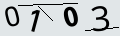 verifycode